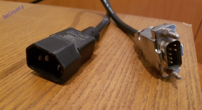 PC - Altec 88 (8088)_44