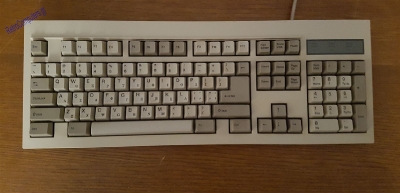 PC - Altec 88 (8088)_45