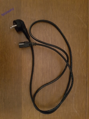 PC - Altec 88 (8088)_49