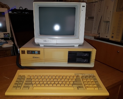 PC - Contec MK II Professional Computer (8088)_1