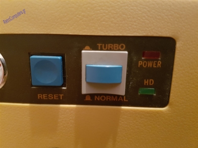 PC - Contec MK II Professional Computer (8088)_7