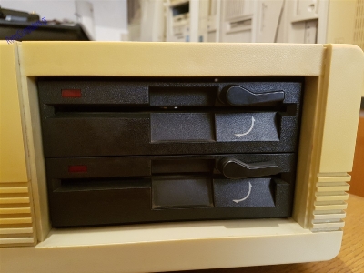 PC - Contec MK II Professional Computer (8088)_10