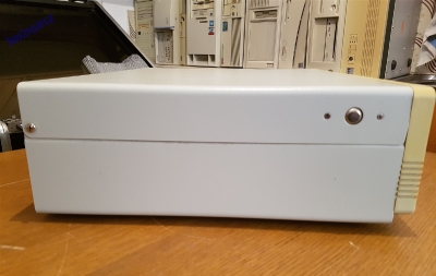 PC - Contec MK II Professional Computer (8088)_11