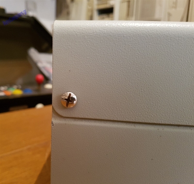 PC - Contec MK II Professional Computer (8088)_13