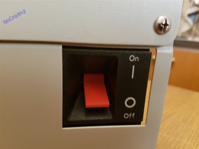 PC - Contec MK II Professional Computer (8088)_15