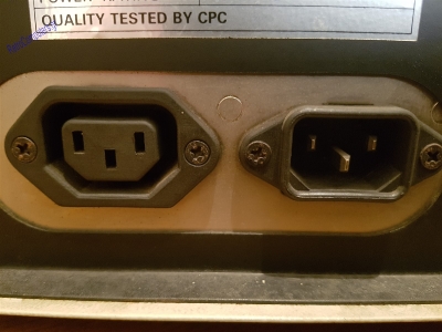 PC - Contec MK II Professional Computer (8088)_19