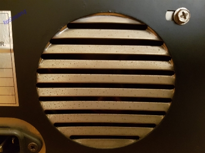 PC - Contec MK II Professional Computer (8088)_20