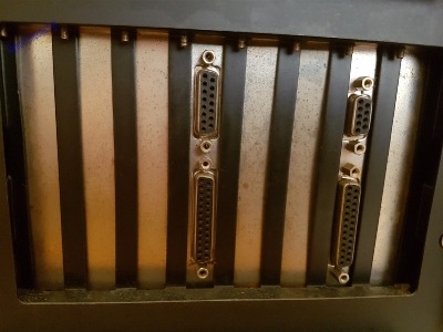 PC - Contec MK II Professional Computer (8088)_22