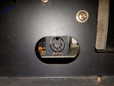 PC - Contec MK II Professional Computer (8088)_23