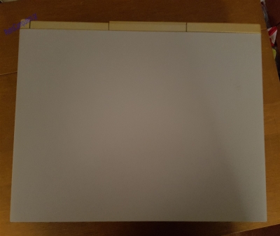 PC - Contec MK II Professional Computer (8088)_24