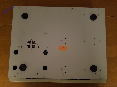 PC - Contec MK II Professional Computer (8088)_25