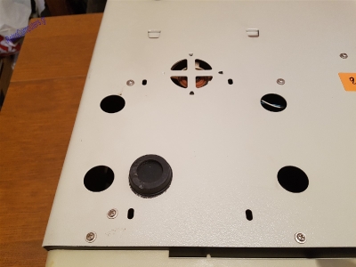 PC - Contec MK II Professional Computer (8088)_26