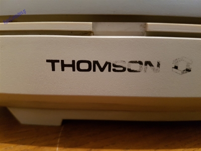 PC - Contec MK II Professional Computer (8088)_33