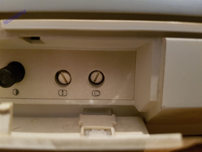 PC - Contec MK II Professional Computer (8088)_36