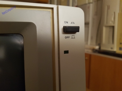 PC - Contec MK II Professional Computer (8088)_37