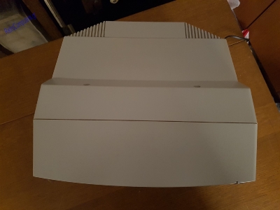 PC - Contec MK II Professional Computer (8088)_39