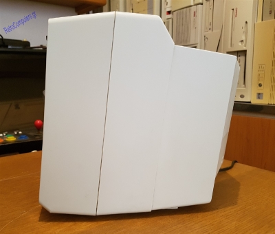 PC - Contec MK II Professional Computer (8088)_41