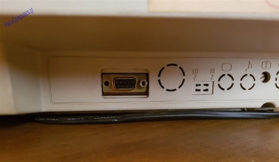 PC - Contec MK II Professional Computer (8088)_44