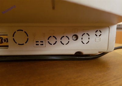 PC - Contec MK II Professional Computer (8088)_45