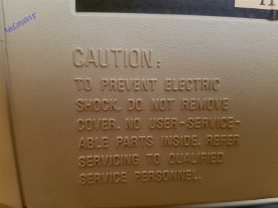 PC - Contec MK II Professional Computer (8088)_47