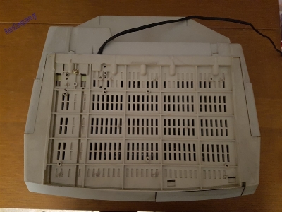 PC - Contec MK II Professional Computer (8088)_49