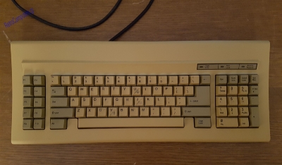 PC - Contec MK II Professional Computer (8088)_50