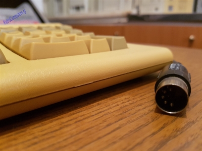 PC - Contec MK II Professional Computer (8088)_51