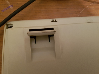 PC - Contec MK II Professional Computer (8088)_53