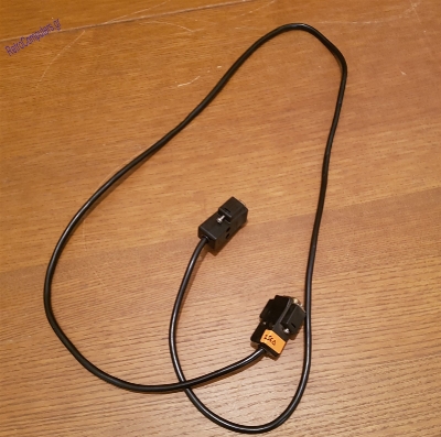 PC - Contec MK II Professional Computer (8088)_55