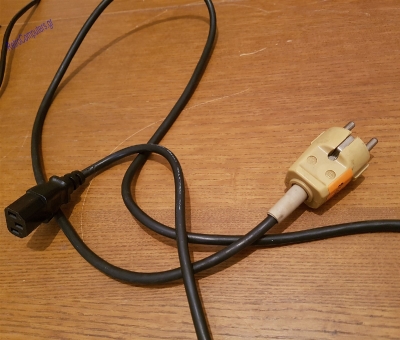 PC - Contec MK II Professional Computer (8088)_57