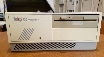 PC - Tulip PC Compact 2_4