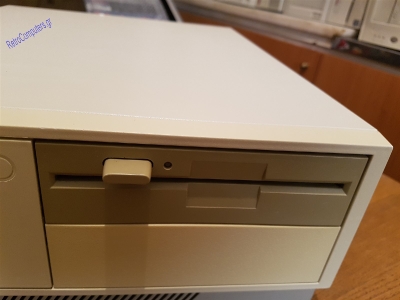 PC - Tulip PC Compact 2_9