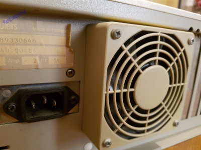 PC - Tulip PC Compact 2_19