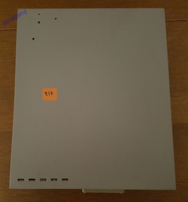 PC - Tulip PC Compact 2_24