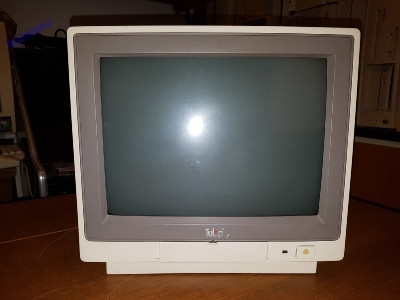 PC - Tulip PC Compact 2_26