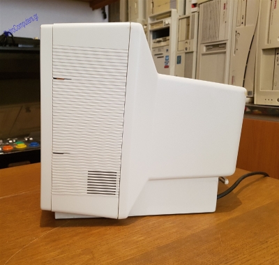 PC - Tulip PC Compact 2_31