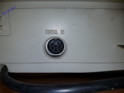 PC - Tulip PC Compact 2_35