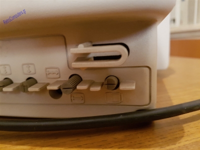 PC - Tulip PC Compact 2_37