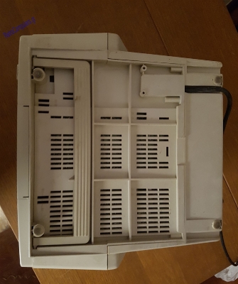 PC - Tulip PC Compact 2_39