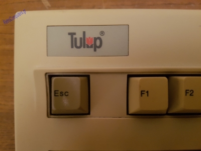 PC - Tulip PC Compact 2_41