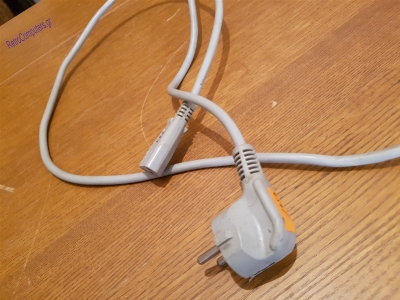 PC - Tulip PC Compact 2_46