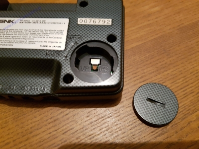 SNK Neo Geo Pocket_20