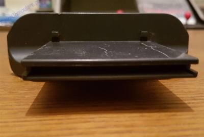 Sega Game Gear_13