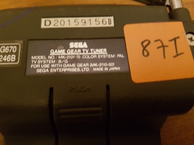 Sega Game Gear_26