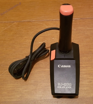 MSX Canon V-20_15