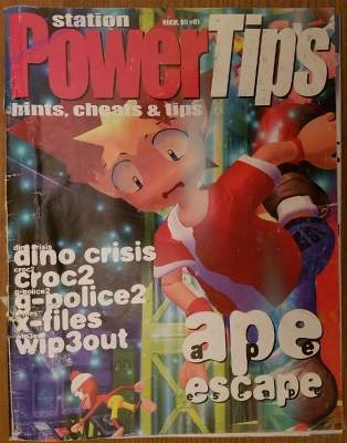 Power Tips_1