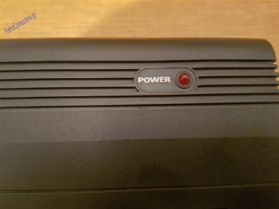 Commodore 16_3