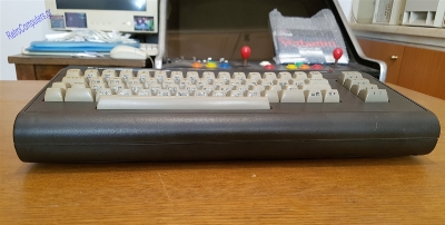 Commodore 16_4