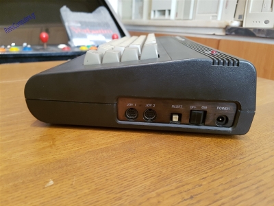Commodore 16_6