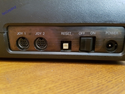 Commodore 16_7